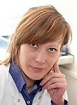 Бароненко Маргарита Олеговна. психиатр, анестезиолог, нарколог