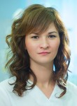 Овечкина Лариса Григорьевна. стоматолог, стоматолог-хирург, челюстно-лицевой хирург, стоматолог-имплантолог