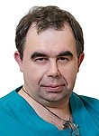 Рожков Тимофей Феликсович. стоматолог, стоматолог-хирург, стоматолог-ортопед, стоматолог-терапевт, стоматолог-имплантолог