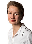 Николкина Юлия Аркадьевна. психиатр, нарколог