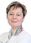 Зорина Мирослава Владимировна. мануальный терапевт, гирудотерапевт, рефлексотерапевт, невролог, эпилептолог
