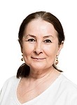 Дедова Галина Леонидовна. акушер, гинеколог