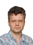Агапкин Игорь Юрьевич. невролог, нарколог, кардиолог