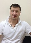 Родионов Евгений Юрьевич. массажист