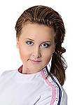 Круглова Татьяна Васильевна. стоматолог, стоматолог-хирург, стоматолог-терапевт
