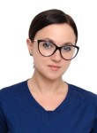 Корнилова Елена Александровна. стоматолог, стоматолог-ортопед, стоматолог-терапевт