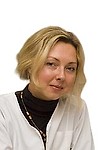Диденко Елена Юрьевна. дерматолог