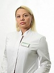 Мирошниченко Татьяна Владимировна. окулист (офтальмолог), хирург, пластический хирург