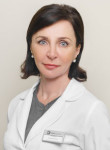 Амелина Мария Дмитриевна. дерматолог, косметолог