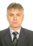 Тимошенко Сергей Анатольевич. стоматолог