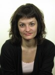 Кандаусова Наталья Андреевна. психолог