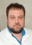 Сурнов Антон Владимирович. мануальный терапевт, невролог, физиотерапевт, ревматолог