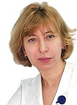 Майкова Дина Владимировна. гепатолог