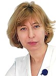 Майкова Дина Владимировна. гепатолог, узи-специалист, гастроэнтеролог, терапевт