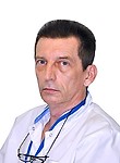 Климин Павел Геннадьевич. дерматолог, венеролог
