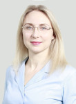 Егорова Татьяна Владимировна. дерматолог, акушер, косметолог, терапевт, гинеколог, гинеколог-эндокринолог