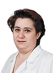 Кочарян Эмилия Эдуардовна. гинеколог, гинеколог-эндокринолог