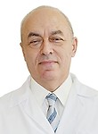 Данилов Александр Мурадович