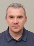 Торопов Евгений Евгеньевич. мануальный терапевт, невролог, остеопат