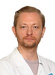 Миловидов Константин Борисович. стоматолог, стоматолог-хирург, стоматолог-имплантолог