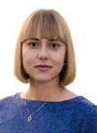 Малахова Елена Викторовна. сексолог, психолог, психотерапевт