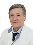 Копейкин Дмитрий Петрович. проктолог, хирург