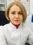 Мовсисян Элла Тиграновна. узи-специалист, акушер, гинеколог