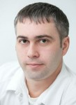 Попов Александр Михайлович. стоматолог