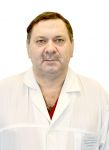 Грошков Василий Сергеевич. ортопед, артролог, хирург, травматолог, врач скорой помощи