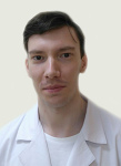 Демидов Виктор Александрович. мануальный терапевт, невролог