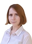 Черныш Екатерина Сергеевна. трихолог, дерматолог, венеролог, косметолог