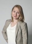 Ушкова Ирина Владимировна. психолог