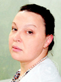 Герасина Татьяна Владимировна. психиатр, психотерапевт