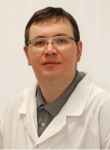 Миронов Михаил Борисович. нейрофизиолог, невролог, врач функциональной диагностики , эпилептолог