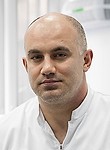 Ханзадян Карен Левонович. стоматолог, стоматолог-хирург, стоматолог-ортопед