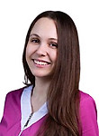 Клименко Елена Анатольевна. стоматолог, стоматолог-хирург, стоматолог-ортопед, стоматолог-пародонтолог