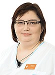 Казакова Ольга Викторовна. стоматолог, стоматолог-ортодонт, кардиолог