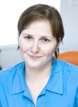 Газдиева Ирина Хасановна. акушер, гинеколог