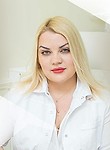 Данилова Светлана Витальевна. трихолог, дерматолог, косметолог