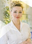Дудник Ирина Юрьевна