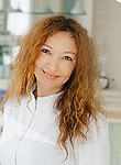 Белова Наталия Ивановна