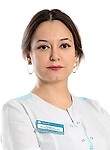 Яковлева Наталья Николаевна. трихолог, дерматолог, венеролог, миколог, косметолог