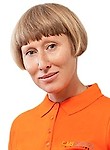 Мордовцева Ирина Михайловна. стоматолог, стоматолог-хирург, стоматолог-пародонтолог