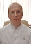 Гречкин Виктор Анатольевич. ортопед, хирург, травматолог
