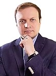 Овчаров Иван Владимирович