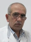 Саакян Рафаэль Грантович. дерматолог, венеролог, уролог