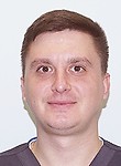 Храмцов Сергей Владимирович. стоматолог, гомеопат