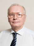 Морозов Владимир Александрович. ортопед, артролог, травматолог