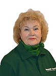Баталова Светлана Ивановна. инфекционист, гастроэнтеролог, терапевт