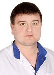 Ногтев Павел Владимирович. хирург